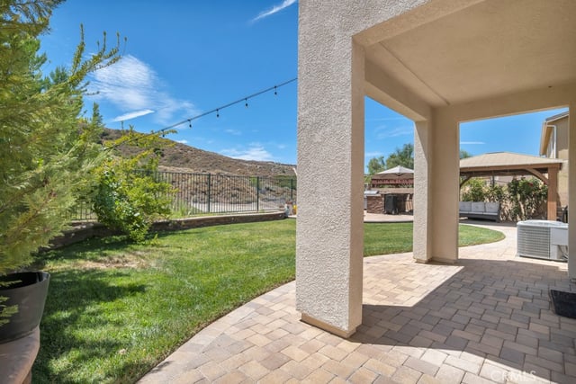 16872 Royal Pines Lane, Canyon Country, CA 91387 — photo 44 of 48