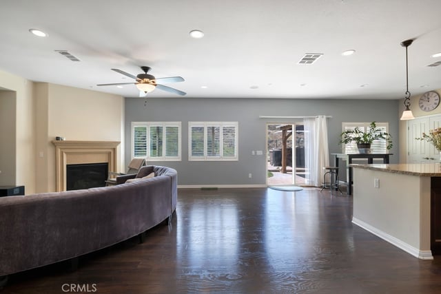 16872 Royal Pines Lane, Canyon Country, CA 91387 — photo 6 of 48