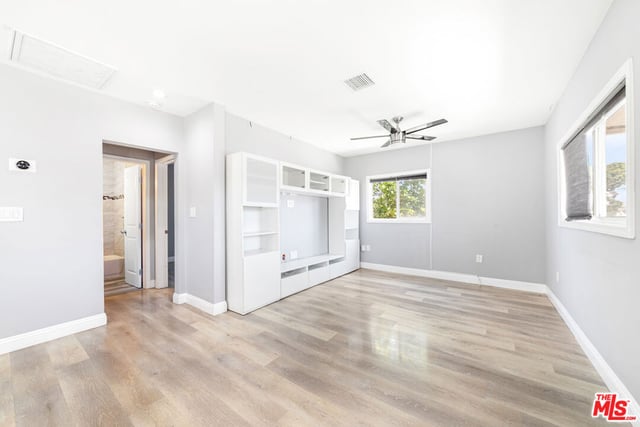 20603 Budlong Avenue, Torrance, CA 90502 — photo 10 of 41
