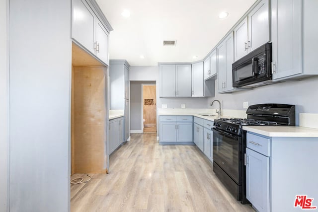 20603 Budlong Avenue, Torrance, CA 90502 — photo 16 of 41