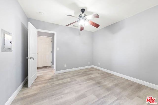 20603 Budlong Avenue, Torrance, CA 90502 — photo 22 of 41