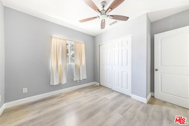 20603 Budlong Avenue, Torrance, CA 90502 — photo 24 of 41