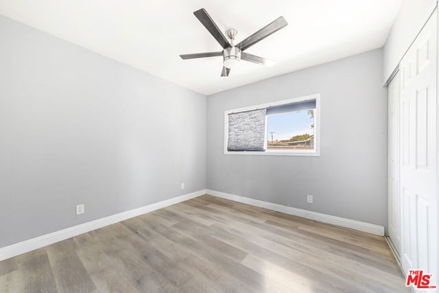 20603 Budlong Avenue, Torrance, CA 90502 — photo 26 of 41