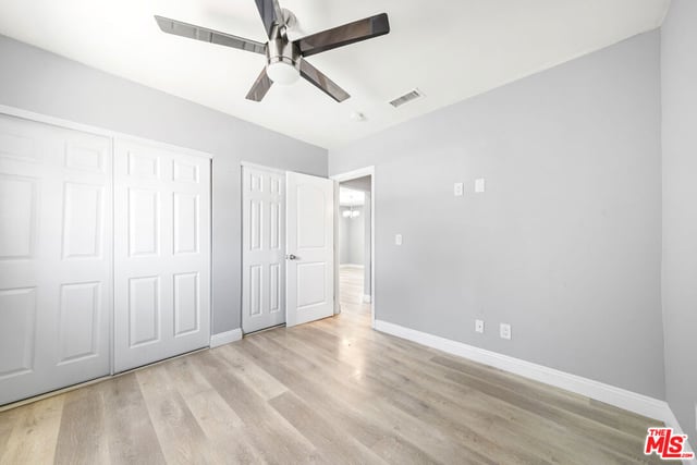 20603 Budlong Avenue, Torrance, CA 90502 — photo 27 of 41