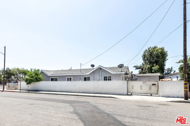 20603 Budlong Avenue, Torrance, CA 90502 — photo 28 of 41