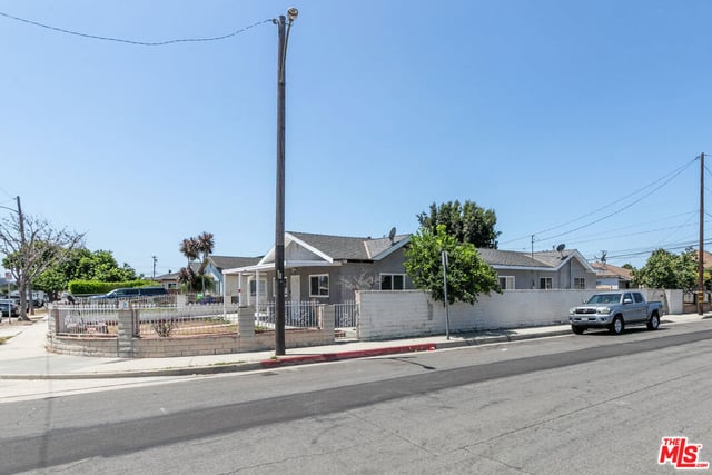 20603 Budlong Avenue, Torrance, CA 90502 — photo 29 of 41