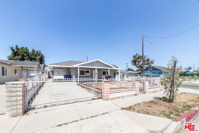 20603 Budlong Avenue, Torrance, CA 90502 — photo 3 of 41