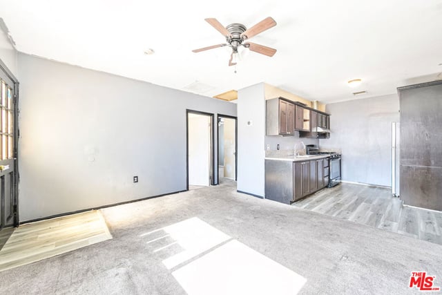 20603 Budlong Avenue, Torrance, CA 90502 — photo 31 of 41
