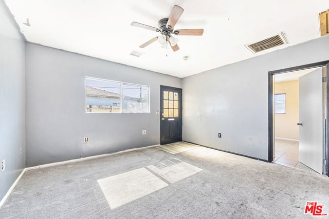 20603 Budlong Avenue, Torrance, CA 90502 — photo 32 of 41