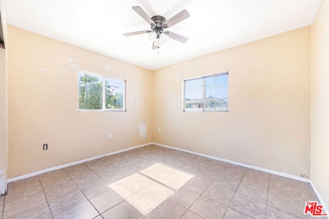 20603 Budlong Avenue, Torrance, CA 90502 — photo 35 of 41