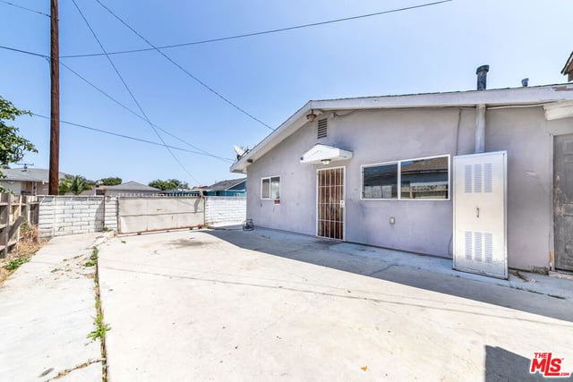 20603 Budlong Avenue, Torrance, CA 90502 — photo 8 of 41