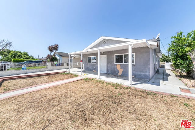20603 Budlong Avenue, Torrance, CA 90502 — photo 9 of 41