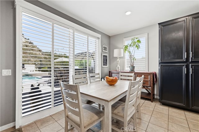 31229 Cherry Drive, Castaic, CA 91384 — photo 10 of 36