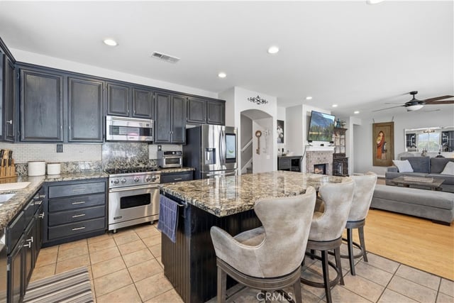 31229 Cherry Drive, Castaic, CA 91384 — photo 12 of 36