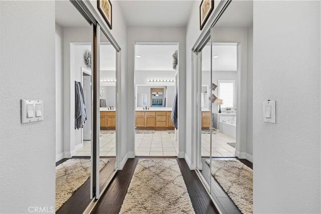31229 Cherry Drive, Castaic, CA 91384 — photo 19 of 36