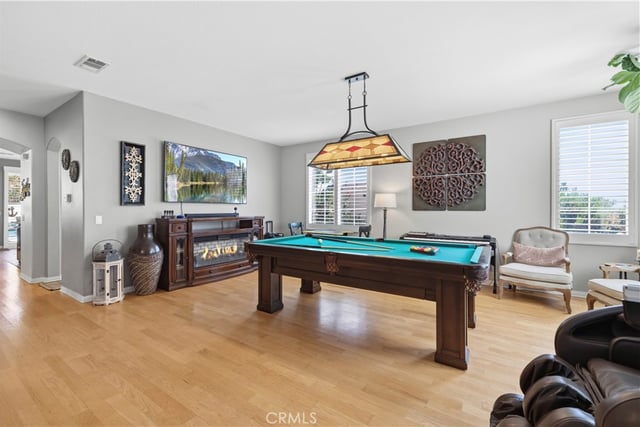 31229 Cherry Drive, Castaic, CA 91384 — photo 2 of 36