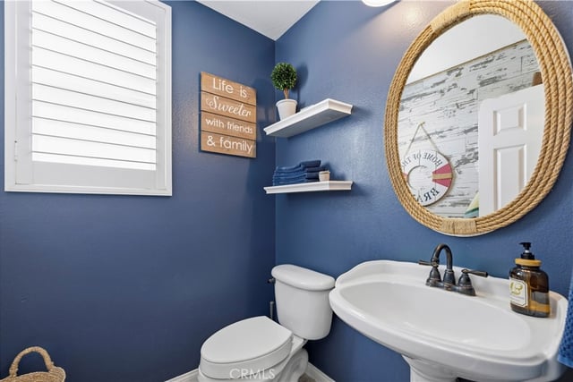 31229 Cherry Drive, Castaic, CA 91384 — photo 3 of 36