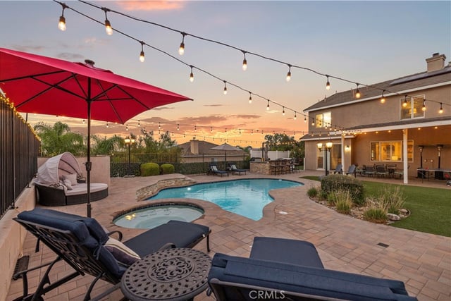 31229 Cherry Drive, Castaic, CA 91384 — photo 30 of 36