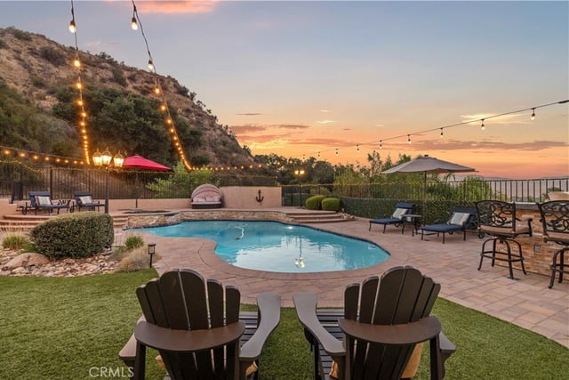 31229 Cherry Drive, Castaic, CA 91384 — photo 31 of 36