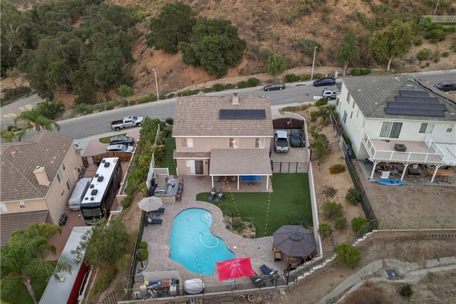 31229 Cherry Drive, Castaic, CA 91384 — photo 35 of 36
