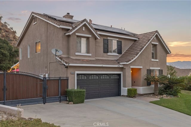 31229 Cherry Drive, Castaic, CA 91384 — photo 36 of 36