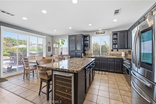 31229 Cherry Drive, Castaic, CA 91384 — photo 7 of 36