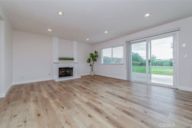 1441 Rolling Knoll Road, Diamond Bar, CA 91765 — photo 12 of 37