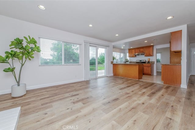 1441 Rolling Knoll Road, Diamond Bar, CA 91765 — photo 14 of 37
