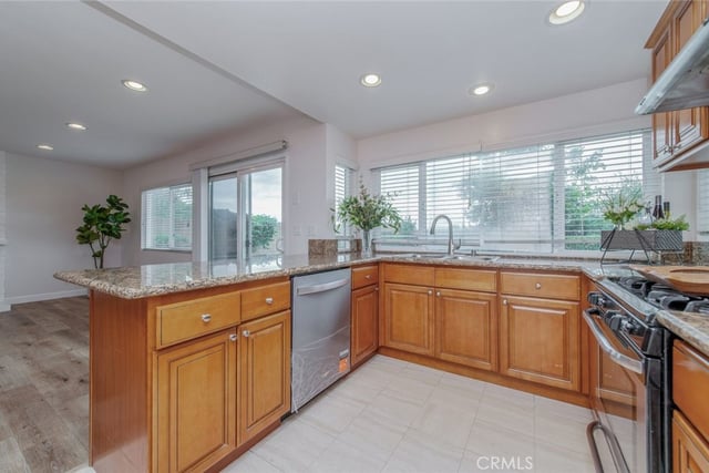 1441 Rolling Knoll Road, Diamond Bar, CA 91765 — photo 17 of 37
