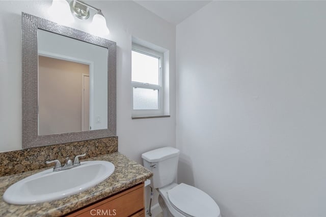 1441 Rolling Knoll Road, Diamond Bar, CA 91765 — photo 19 of 37
