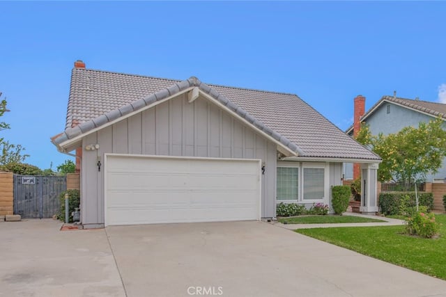 1441 Rolling Knoll Road, Diamond Bar, CA 91765 — photo 2 of 37