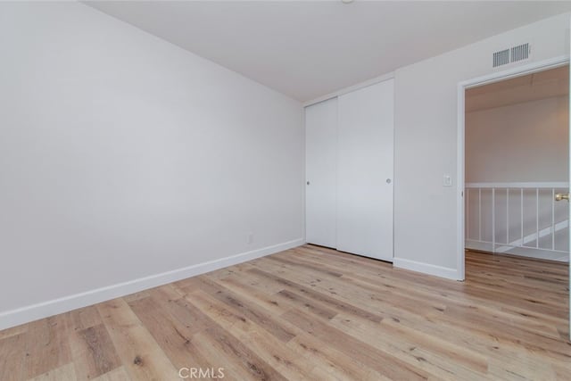 1441 Rolling Knoll Road, Diamond Bar, CA 91765 — photo 27 of 37