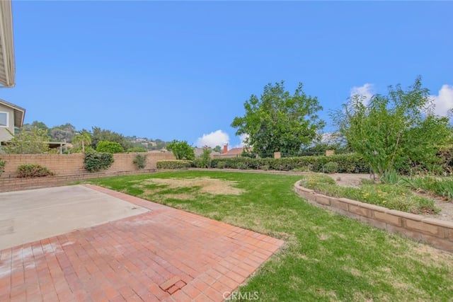 1441 Rolling Knoll Road, Diamond Bar, CA 91765 — photo 34 of 37