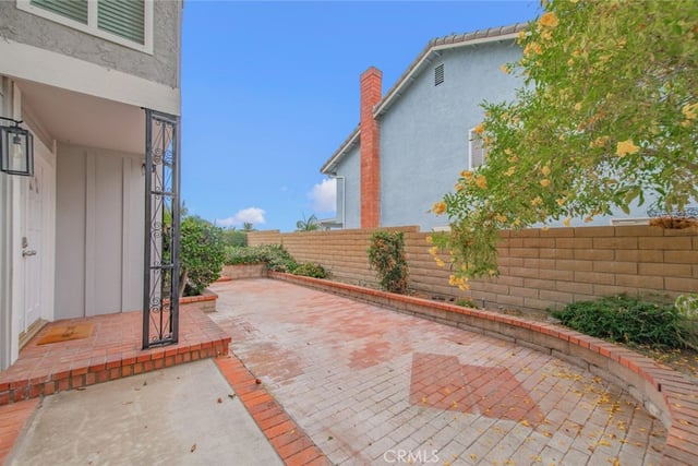 1441 Rolling Knoll Road, Diamond Bar, CA 91765 — photo 4 of 37