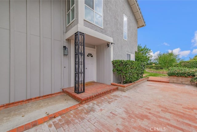 1441 Rolling Knoll Road, Diamond Bar, CA 91765 — photo 5 of 37