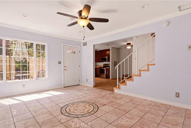 7300 Lennox K16, Van Nuys, CA 91405 — photo 14 of 23