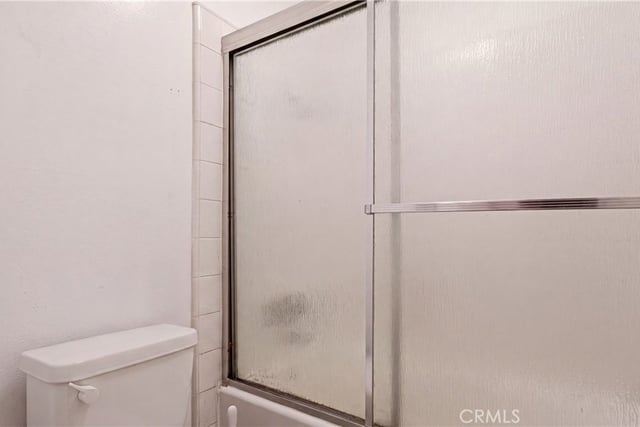 7300 Lennox K16, Van Nuys, CA 91405 — photo 19 of 23