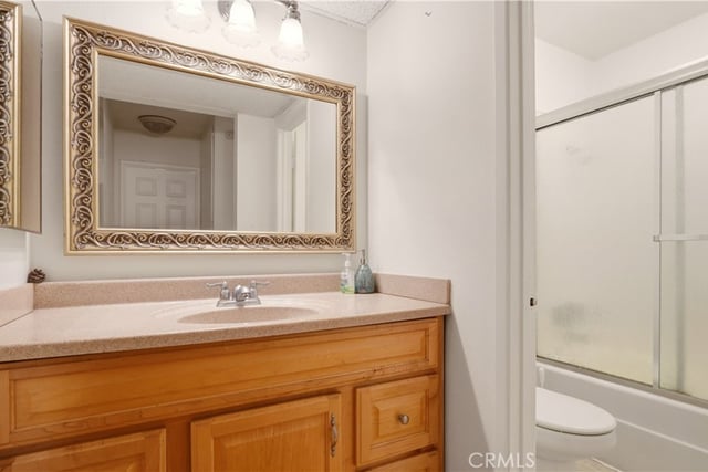 7300 Lennox K16, Van Nuys, CA 91405 — photo 20 of 23