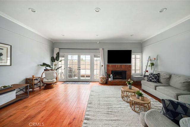2700 Arlington Avenue 115, Torrance, CA 90501 — photo 10 of 41