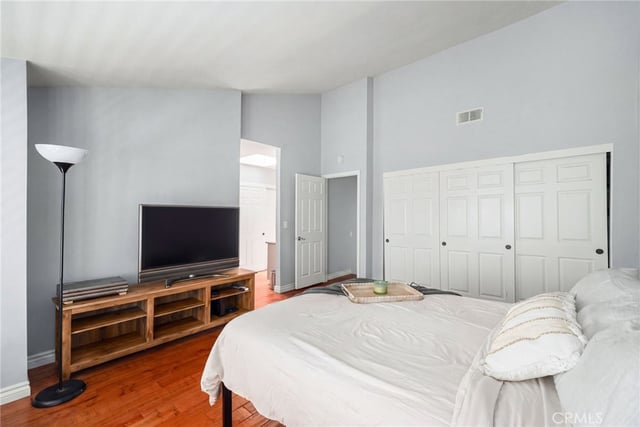 2700 Arlington Avenue 115, Torrance, CA 90501 — photo 28 of 41