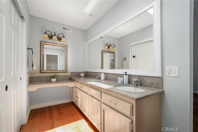 2700 Arlington Avenue 115, Torrance, CA 90501 — photo 30 of 41