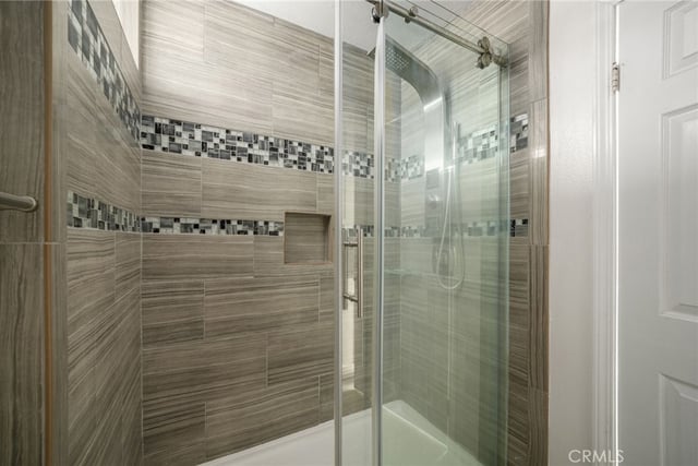 2700 Arlington Avenue 115, Torrance, CA 90501 — photo 31 of 41