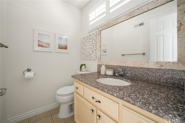2700 Arlington Avenue 115, Torrance, CA 90501 — photo 39 of 41