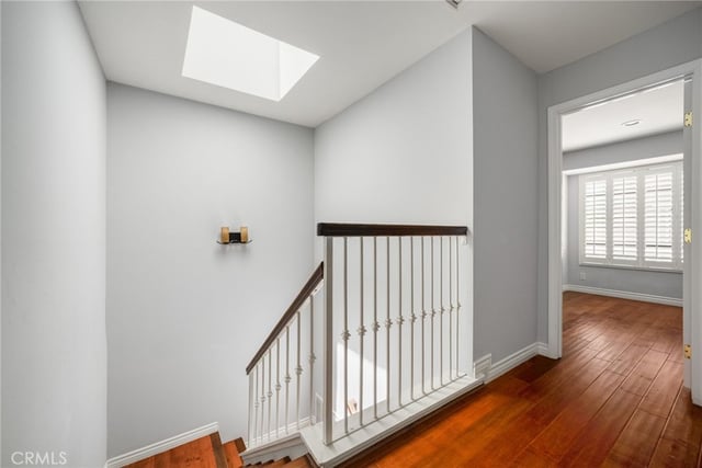 2700 Arlington Avenue 115, Torrance, CA 90501 — photo 40 of 41