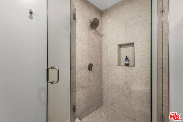 7220 Arizona Avenue, Los Angeles, CA 90045 — photo 33 of 46