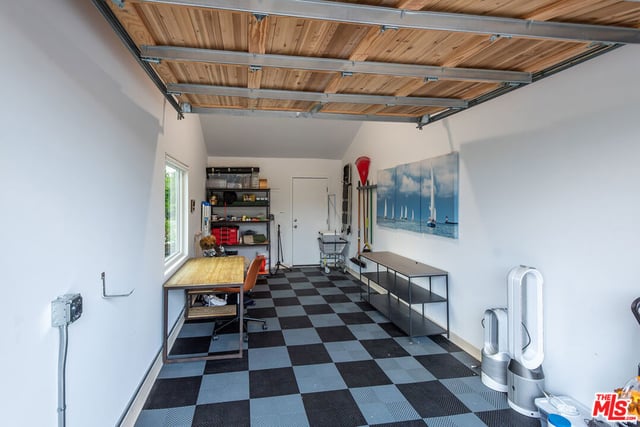 7220 Arizona Avenue, Los Angeles, CA 90045 — photo 46 of 46