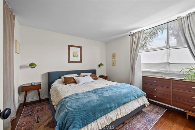 13901 Olive View Lane 27, Sylmar, CA 91342 — photo 15 of 46
