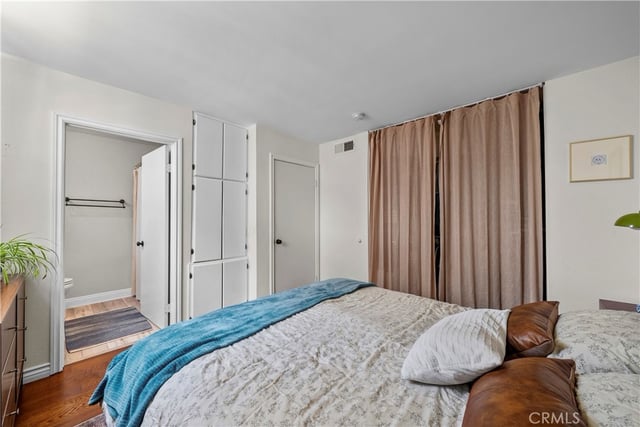 13901 Olive View Lane 27, Sylmar, CA 91342 — photo 16 of 46