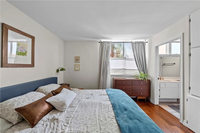 13901 Olive View Lane 27, Sylmar, CA 91342 — photo 17 of 46
