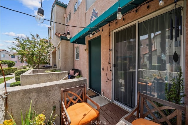 13901 Olive View Lane 27, Sylmar, CA 91342 — photo 30 of 46